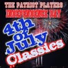 Independence Day 4th of July Classics